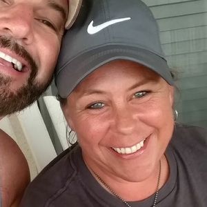 Meet your Posher, Halee